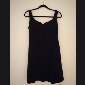 [2/$15 | 3/$21] Ann Taylor LBD